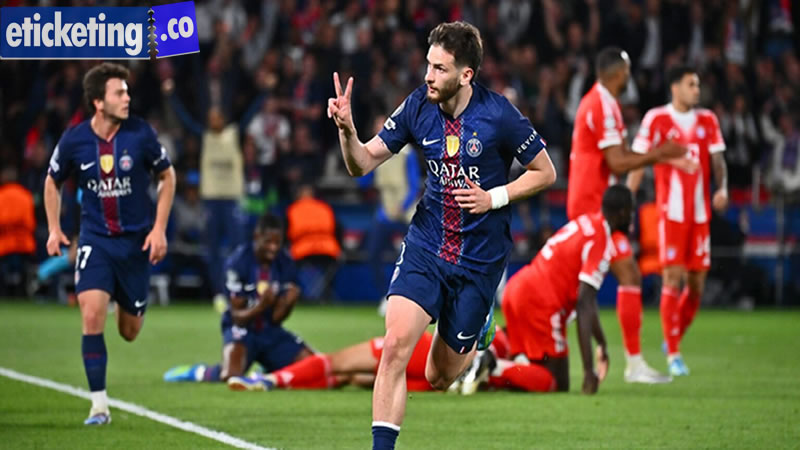 Champions League Final Tickets | Champions League Final 2026 Tickets | 2026 UEFA Champions League Final Tickets | Champions League Tickets