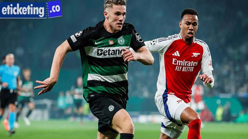 Champions League Final Tickets | Champions League Final 2026 Tickets | 2026 UEFA Champions League Final Tickets | Champions League Tickets