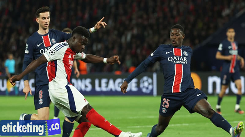 Champions League Final Tickets | Champions League Final 2026 Tickets | 2026 UEFA Champions League Final Tickets | Champions League Tickets