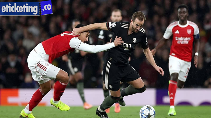 Champions League Final Tickets | Champions League Final 2026 Tickets | 2026 UEFA Champions League Final Tickets | Champions League Tickets