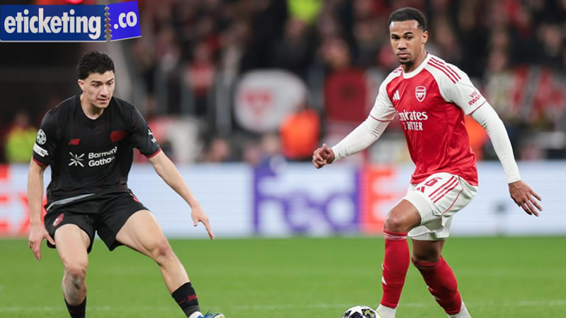 Champions League Final Tickets | Champions League Final 2026 Tickets| Arsenal Vs Paris Saint German Tickets