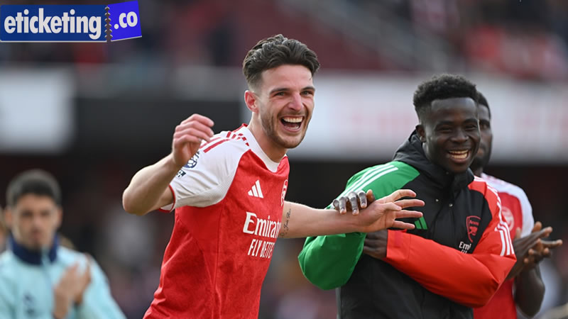 Champions League Final Tickets | Champions League Final 2026 Tickets| Arsenal Vs Paris Saint German Tickets
