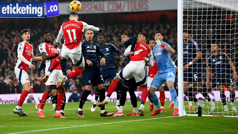 Champions League Final Tickets | Champions League Final 2026 Tickets| Arsenal Vs Paris Saint German Tickets