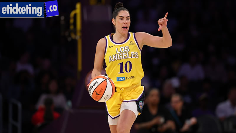 LA 28 Tickets | Summer Games 2028 Tickets | Los Angeles Olympic 2028 Tickets | Olympic Tickets | Olympic Opening Ceremony Tickets