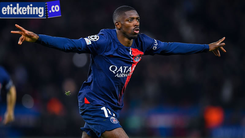 Champions League Final Tickets | Champions League Final 2026 Tickets| Arsenal Vs Paris Saint German Tickets