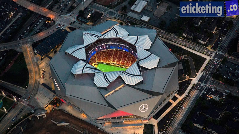  World Cup Tickets | FIFA World Cup Tickets | FIFA 2026 Tickets| Football  World Cup Tickets | Football World Cup 2026 Tickets