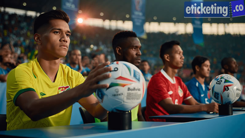  World Cup Tickets | FIFA World Cup Tickets | FIFA 2026 Tickets| Football  World Cup Tickets | Football World Cup 2026 Tickets