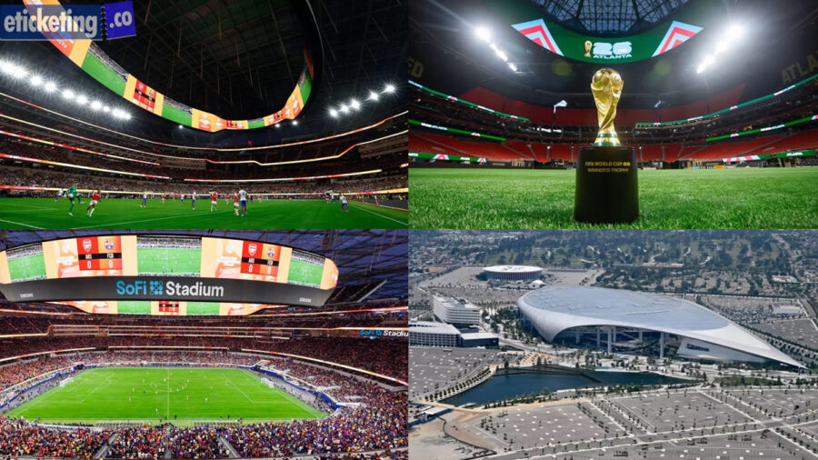 World Cup Tickets | FIFA World Cup Tickets | FIFA 2026 Tickets | Football World Cup Tickets | Football World Cup 2026 Tickets |