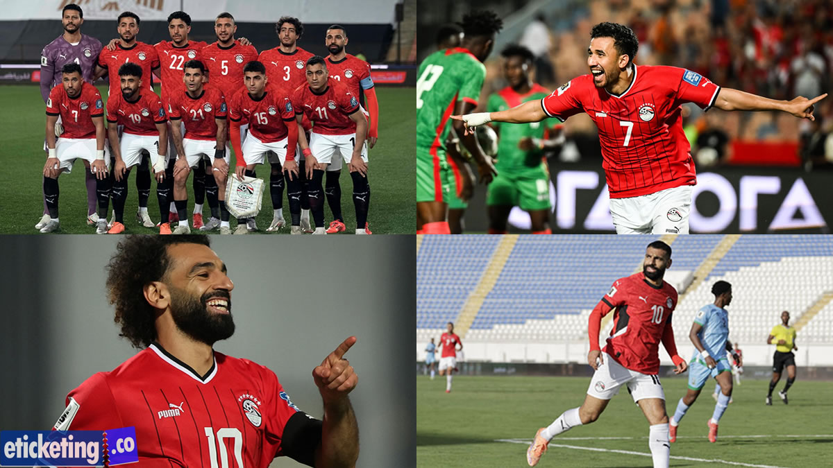 Egypt vs Iran Tickets Congressman Baumgartner Pushes for Public Access to Team