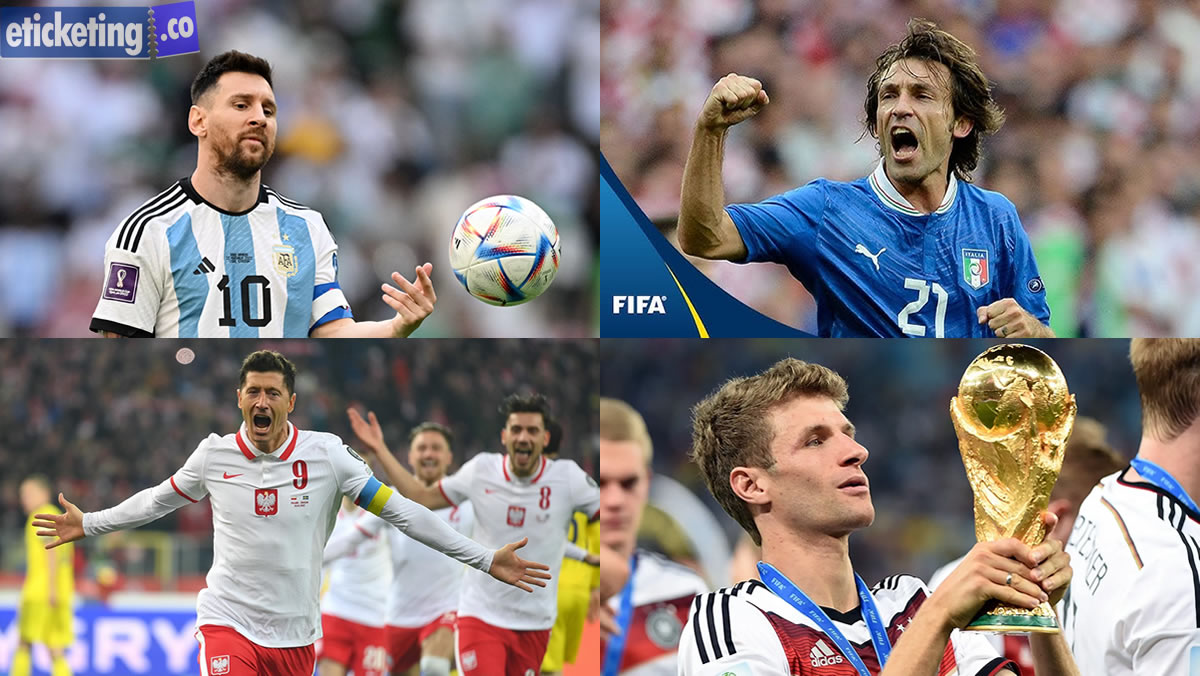 Football World Cup Tickets | Scocer World Cup Tickets | World Cup Tickets | FIFA 2026 Tickets | FIFA World Cup Tickets | Football World Cup Tickets