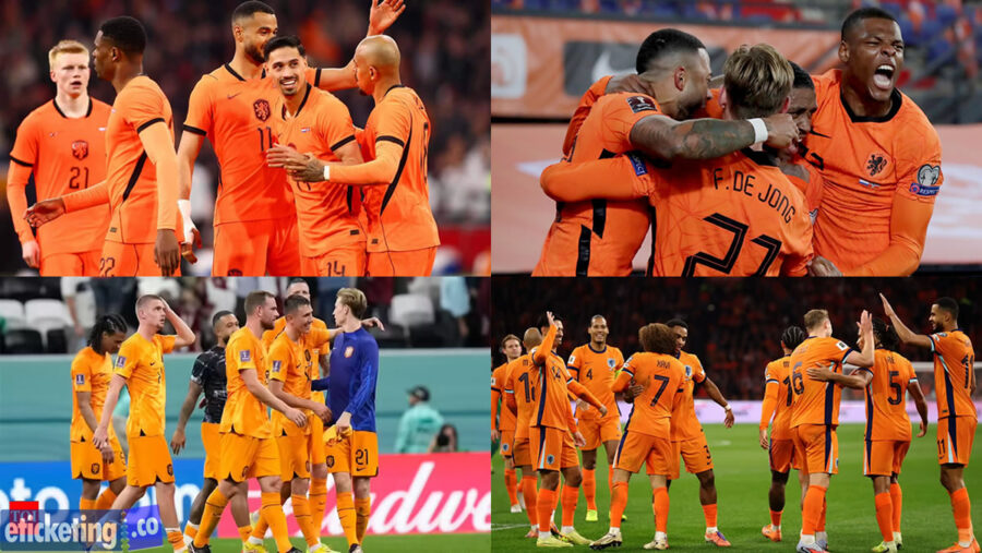 Ivory Coast vs Ecuador Tickets | Scocer World Cup Tickets | World Cup Tickets | FIFA 2026 Tickets