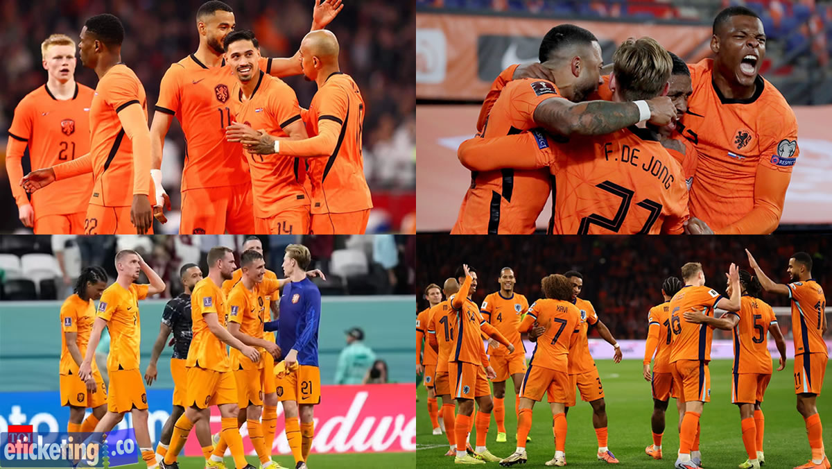 Ivory Coast vs Ecuador Tickets | Scocer World Cup Tickets | World Cup Tickets | FIFA 2026 Tickets