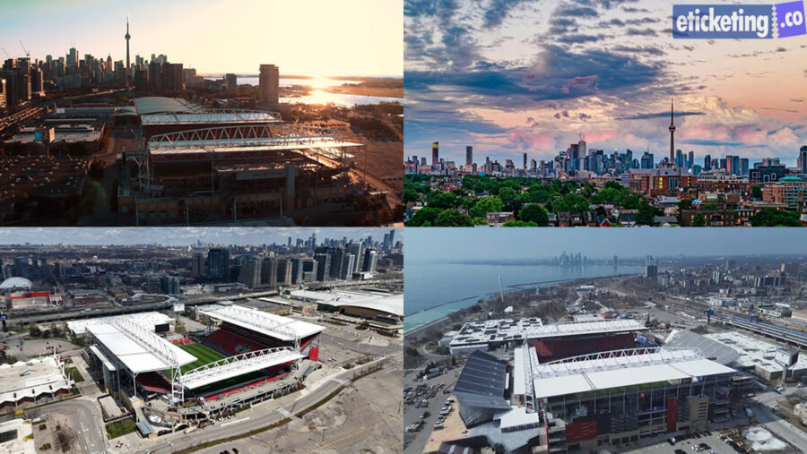 World Cup Tickets| Scocer World Cup Tickets | World Cup Tickets | FIFA 2026 Tickets | FIFA World Cup Tickets | Football World Cup Tickets