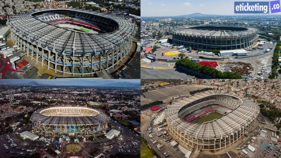 FIFA 2026 Tickets| Scocer World Cup Tickets | World Cup Tickets | FIFA 2026 Tickets | FIFA World Cup Tickets | Football World Cup Tickets