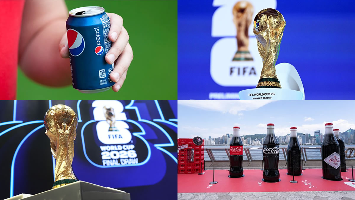FIFA World Cup Tickets| Scocer World Cup Tickets | World Cup Tickets | FIFA 2026 Tickets