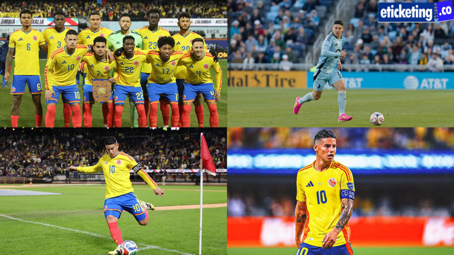Football World Cup 2026 Tickets | World Cup Tickets | Soccer World Cup Tickets | Soccer World Cup Tickets | FIFA World Cup Tickets