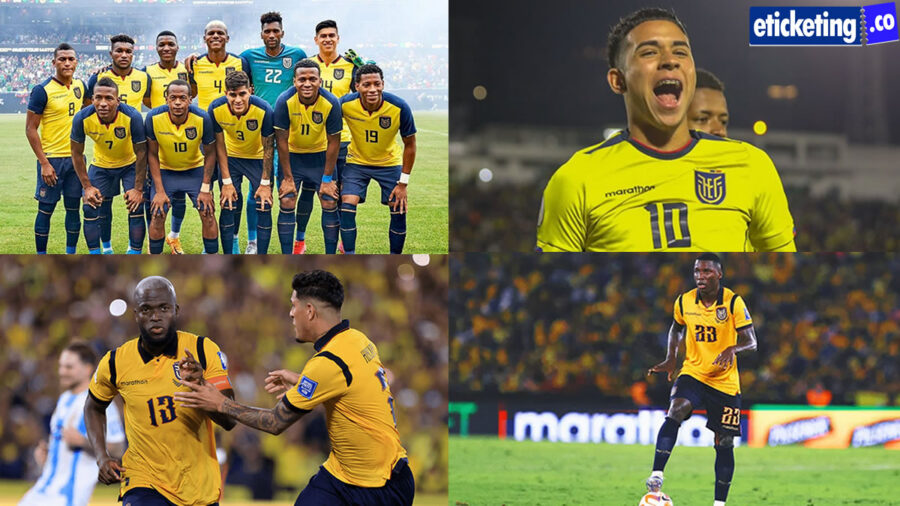 Football World Cup 2026 Tickets | World Cup Tickets | Soccer World Cup Tickets | Soccer World Cup Tickets | FIFA World Cup Tickets