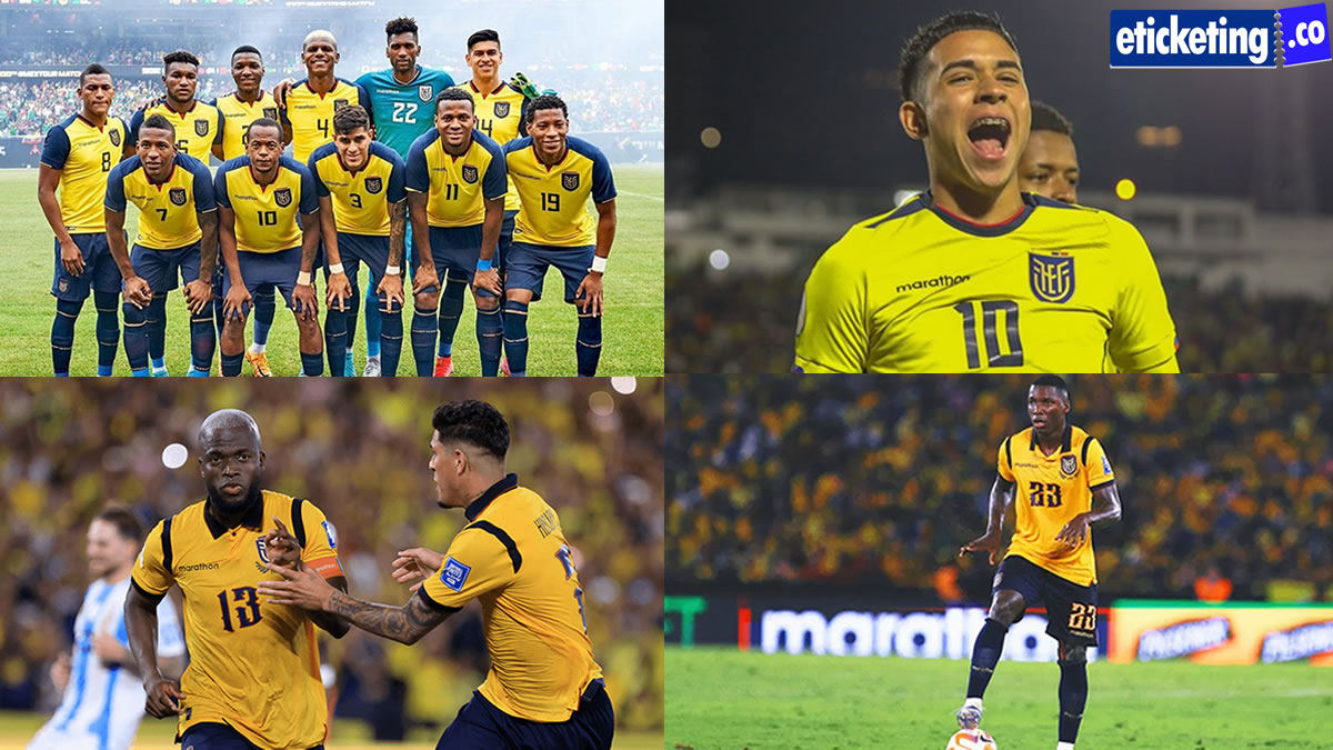 Football World Cup 2026 Tickets | World Cup Tickets | Soccer World Cup Tickets | Soccer World Cup Tickets | FIFA World Cup Tickets