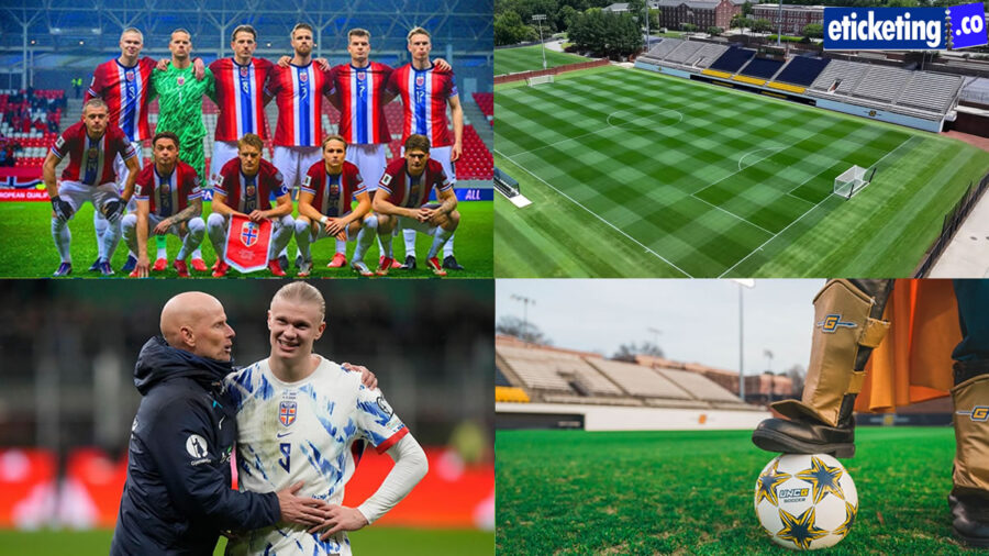 Football World Cup 2026 Tickets | World Cup Tickets | Soccer World Cup Tickets | Soccer World Cup Tickets | FIFA World Cup Tickets