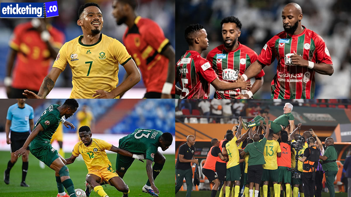 Football World Cup 2026 Tickets | World Cup Tickets | Soccer World Cup Tickets | Soccer World Cup Tickets | FIFA World Cup Tickets