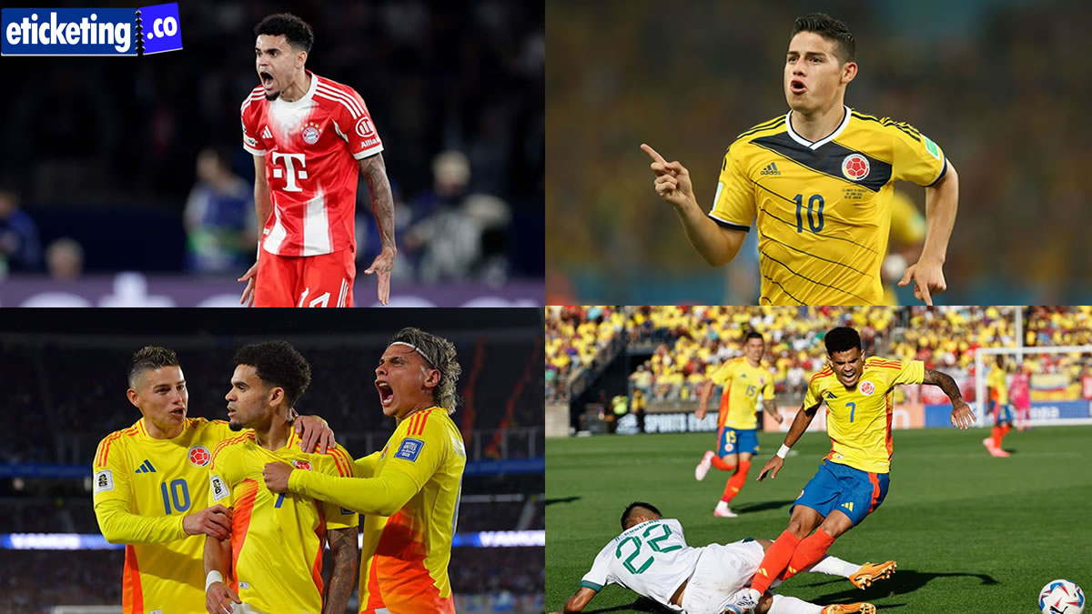 Football World Cup 2026 Tickets | World Cup Tickets | Soccer World Cup Tickets | Soccer World Cup Tickets | FIFA World Cup Tickets