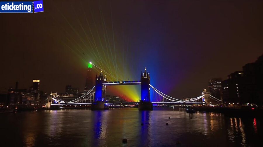 London New Year Eve Fireworks Tickets | London Fireworks Tickets | London New Year Fireworks Tickets | London New Year Fireworks Tickets 2026 | New year eve tickets
