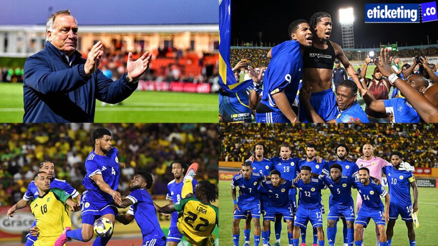 Football World Cup 2026 Tickets | World Cup Tickets | Soccer World Cup Tickets | Soccer World Cup Tickets | FIFA World Cup Tickets