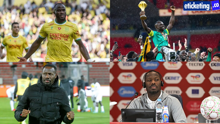 Football World Cup 2026 Tickets | World Cup Tickets | Soccer World Cup Tickets | Soccer World Cup Tickets | FIFA World Cup Tickets