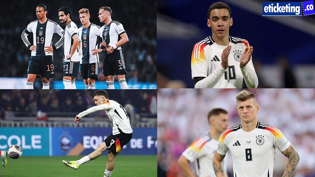 Football World Cup 2026 Tickets | World Cup Tickets | Soccer World Cup Tickets | Soccer World Cup Tickets | FIFA World Cup Tickets