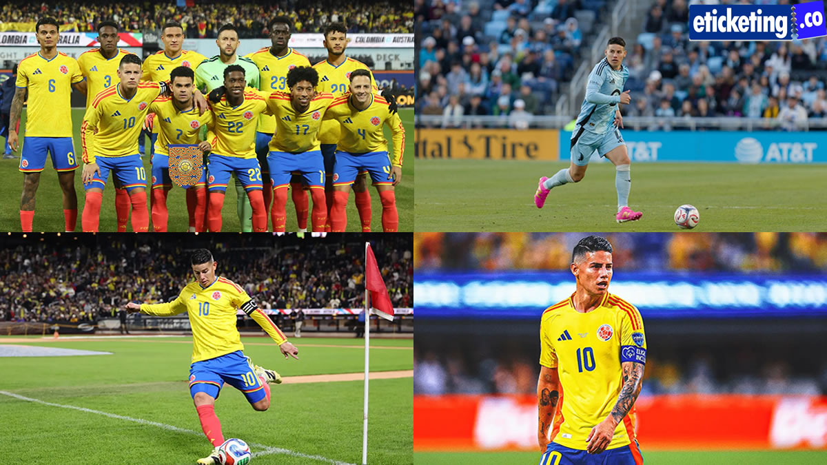 Football World Cup 2026 Tickets | World Cup Tickets | Soccer World Cup Tickets | Soccer World Cup Tickets | FIFA World Cup Tickets