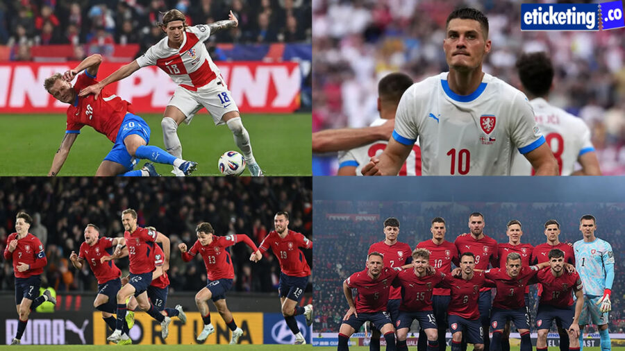 Football World Cup 2026 Tickets | World Cup Tickets | Soccer World Cup Tickets | Soccer World Cup Tickets | FIFA World Cup Tickets
