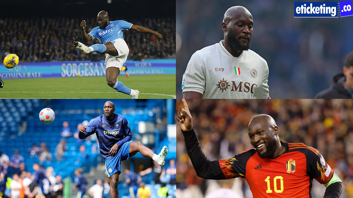 Football World Cup 2026 Tickets | World Cup Tickets | Soccer World Cup Tickets | Soccer World Cup Tickets | FIFA World Cup Tickets