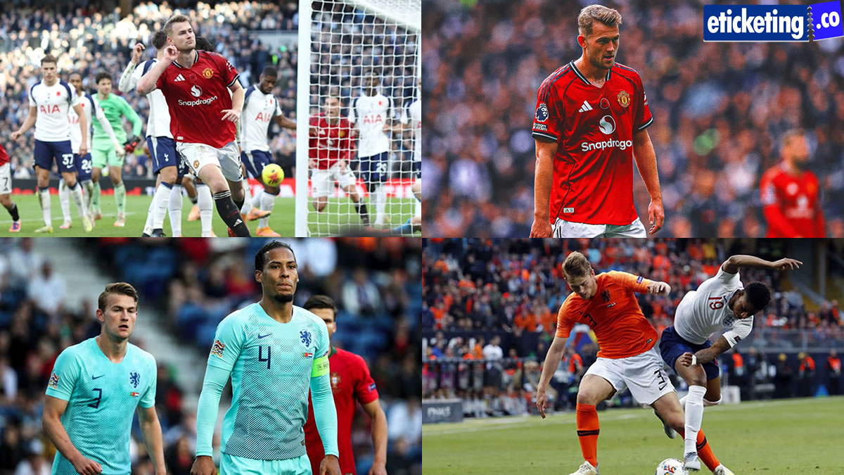 Football World Cup 2026 Tickets | World Cup Tickets | Soccer World Cup Tickets | Soccer World Cup Tickets | FIFA World Cup Tickets
