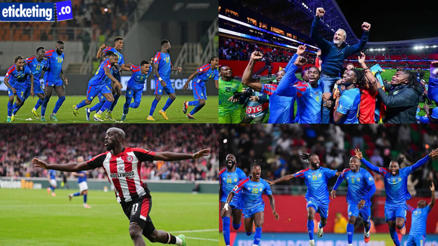 Football World Cup 2026 Tickets | World Cup Tickets | Soccer World Cup Tickets | Soccer World Cup Tickets | FIFA World Cup Tickets