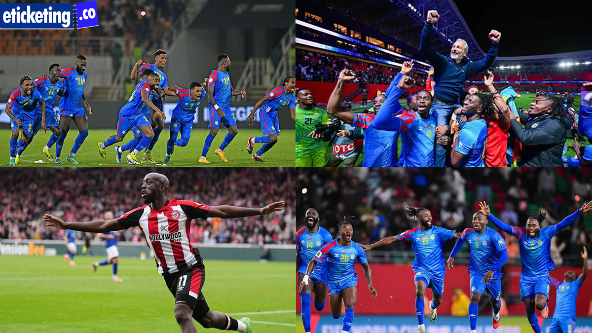Football World Cup 2026 Tickets | World Cup Tickets | Soccer World Cup Tickets | Soccer World Cup Tickets | FIFA World Cup Tickets
