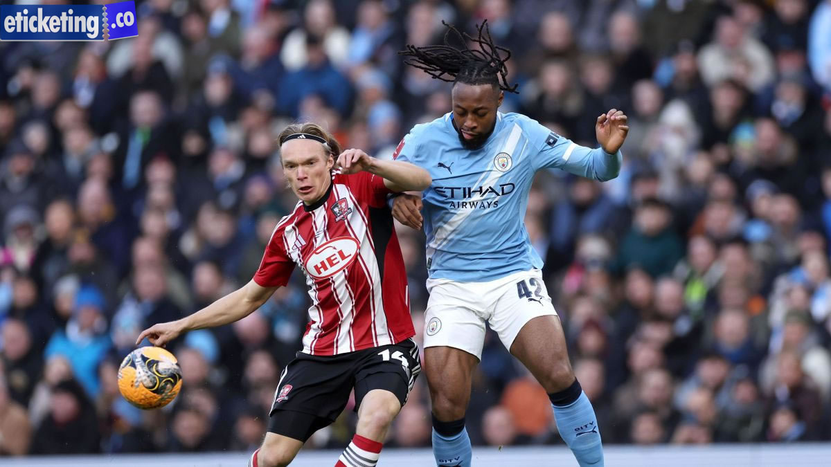 FA Cup Final Tickets | FA Cup Final 2026 Tickets