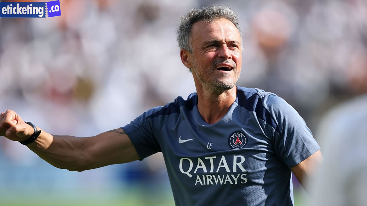Champions League Final Tickets | Champions League Final 2026 Tickets | 2026 UEFA Champions League Final Tickets | Champions League Tickets