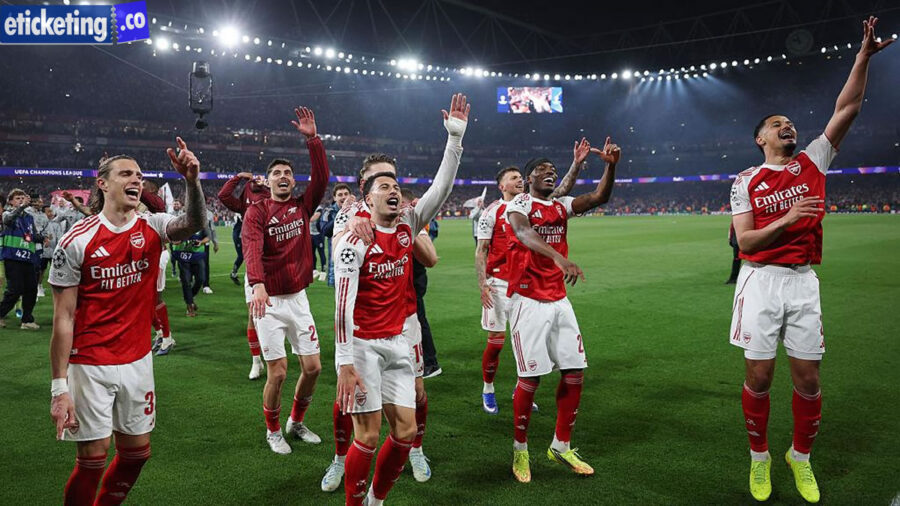 Champions League Final Tickets | Champions League Final 2026 Tickets | 2026 UEFA Champions League Final Tickets | Champions League Tickets