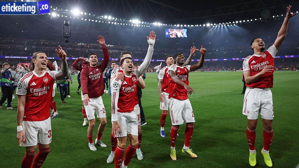 Champions League Final Tickets | Champions League Final 2026 Tickets | 2026 UEFA Champions League Final Tickets | Champions League Tickets