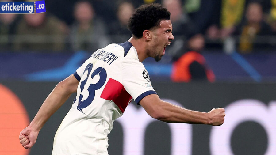 Champions League Final Tickets | Champions League Final 2026 Tickets | 2026 UEFA Champions League Final Tickets | Champions League Tickets