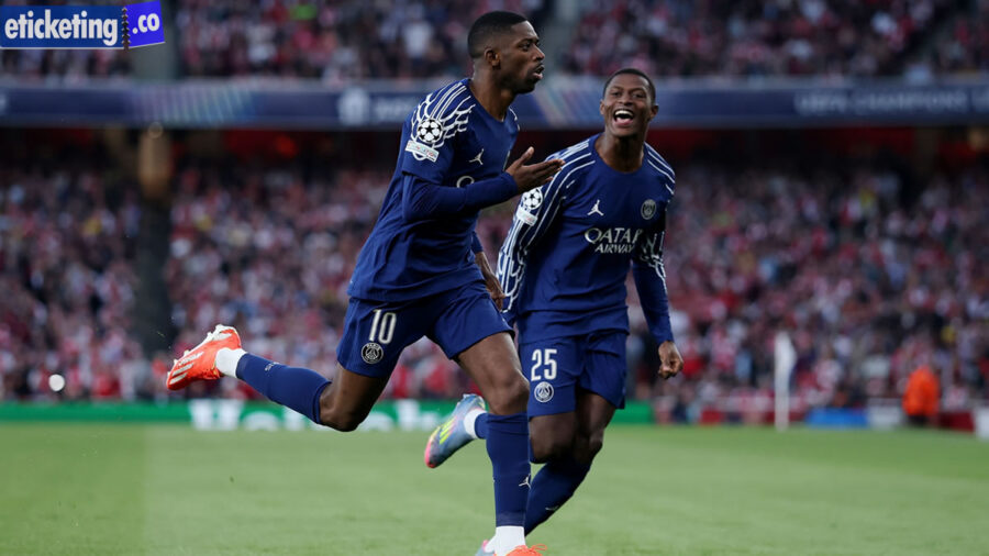 Champions League Final Tickets | Champions League Final 2026 Tickets | 2026 UEFA Champions League Final Tickets | Champions League Tickets