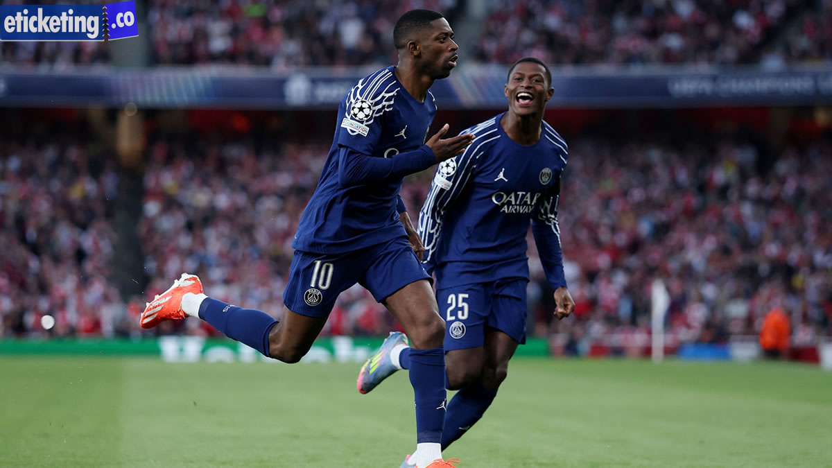 Champions League Final Tickets | Champions League Final 2026 Tickets | 2026 UEFA Champions League Final Tickets | Champions League Tickets