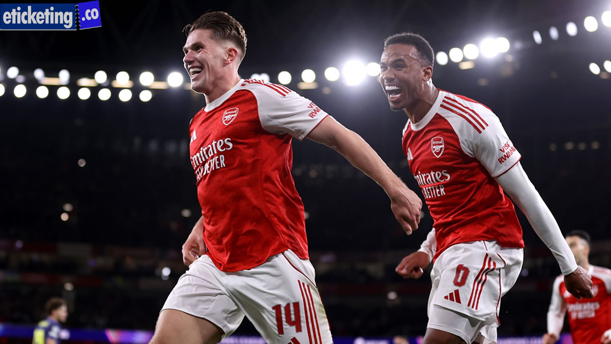 Champions League Final Tickets | Champions League Final 2026 Tickets