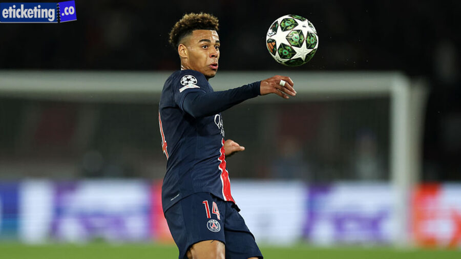 Champions League Final Tickets | Champions League Final 2026 Tickets| Arsenal Vs Paris Saint German Tickets