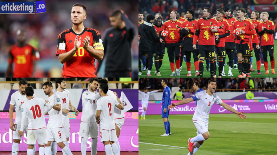 World Cup Tickets| FIFA 2026 Tickets | Football World Cup Tickets | FIFA World Cup Final Tickets| Football World Cup Semi-Final Tickets
