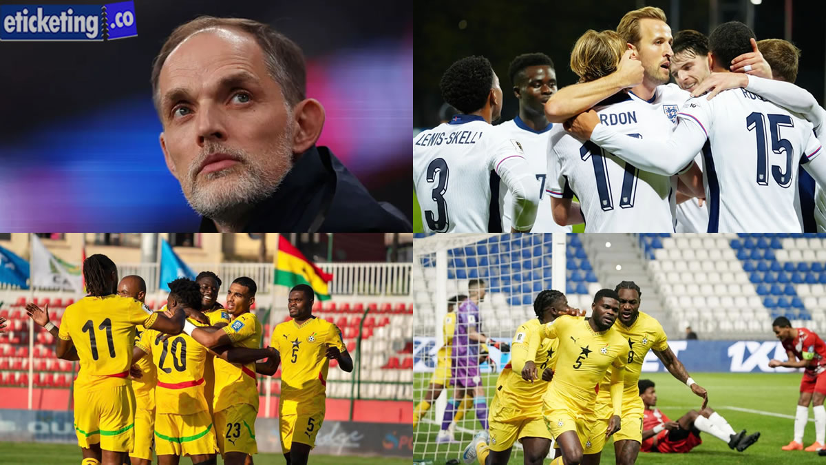 World Cup Tickets| FIFA 2026 Tickets | Football World Cup Tickets | FIFA World Cup Final Tickets| Football World Cup Semi-Final Tickets
