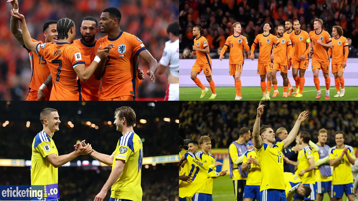 World Cup Tickets| FIFA 2026 Tickets | Football World Cup Tickets | FIFA World Cup Final Tickets| Football World Cup Semi-Final Tickets