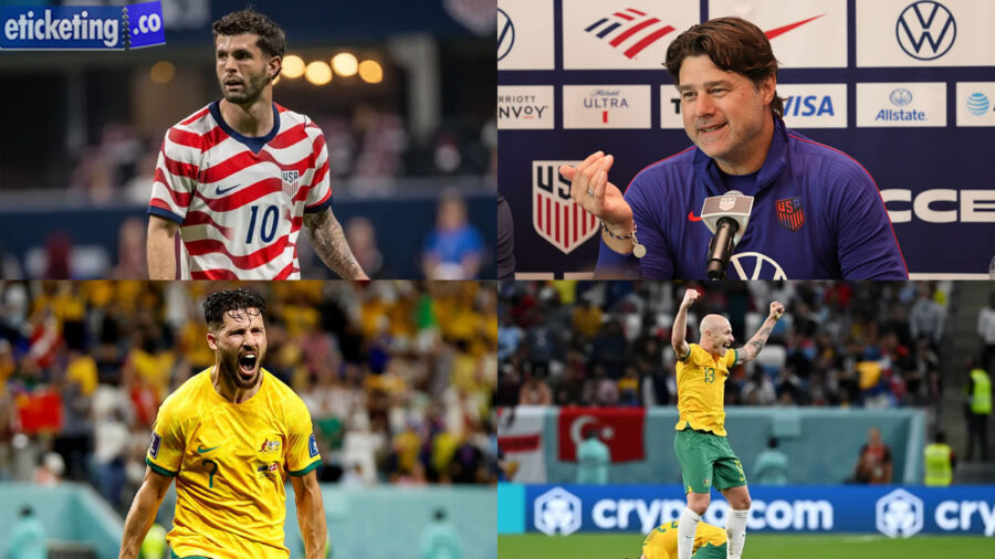 World Cup Tickets| FIFA 2026 Tickets | Football World Cup Tickets | FIFA World Cup Final Tickets| Football World Cup Semi-Final Tickets