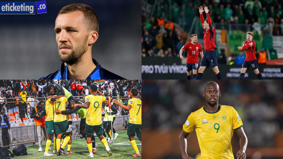World Cup Tickets| FIFA 2026 Tickets | Football World Cup Tickets | FIFA World Cup Final Tickets| Football World Cup Semi-Final Tickets