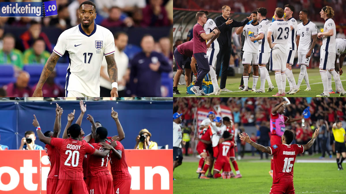 World Cup Tickets| FIFA 2026 Tickets | Football World Cup Tickets | FIFA World Cup Final Tickets| Football World Cup Semi-Final Tickets